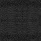 Напольная плитка Пиастрелла Анаконда 1П 300x300 (чёрный)