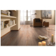 Ламинат Kronostar Home Дуб Ретуш (32 класс) D2987