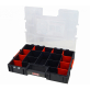 Ящик для инструментов Qbrick System Regular Organizer 500