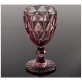 Бокал для вина Magistro Круиз (3600782)