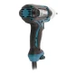 Шуруповерт ударный Makita TD 0101 F