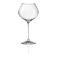 Набор бокалов для вина Rona Celebration Burgundy 6272 6 шт. 760 мл