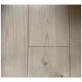 Ламинат Kronostar Home V4 дуб песочный (32 класс) D7052