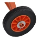 Бетономешалка Skiper СМ-150
