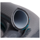 Шланг поливочный Startul Garden ST6045-1/2-50 (1/2" 50 м)