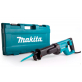 Сабельная пила Makita JR3050T