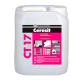 Грунтовка Ceresit CT17 бесцветная 10 л