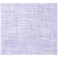 Комплект постельного белья евро Mona Liza Lilac (952105/0013) н(2)70x70 см