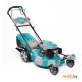 Газонокосилка бензиновая GPT GLM-Т5136SR