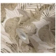 Обои виниловые на флизелиновой основе A.S.Creation Royal Botanic (39409-1) 1,06х10,05 м