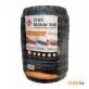 Базальтовая сетка для кладки Lihtar 0,25х25м 25х25