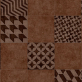 Линолеум IVC Texmark Kratos 48 (ширина: 3 м)