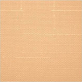 Рулонная штора Gardinia Мини 501 (2028981) 50x150 см (песочный)