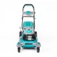 Газонокосилка бензиновая GPT GLM-Т5136SR