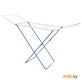 Сушилка для белья Gimi Jolly 180x55 см