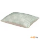 Подушка Mona Liza SL Chalet Climat Control (539914/1) роза/грозовой 50х70 см