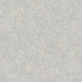 Обои виниловые Ostima Alisia (88027) 1,06x10 м