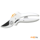 Секатор Fiskars PowerLever P57 1026916