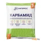 Удобрение Интеррос Карбамид 1 кг