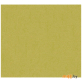 Обои виниловые для кухни A.S.Creation Amory (32266-6) 0,53x10 м