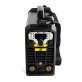 Сварочный аппарат Esab Rogue ET 200i Pro (0700500081)