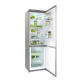 Холодильник  Snaige RF56NG-P5CBNF