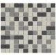 Мозаика LeeDo Ceramica КГ-0148 300x300 (керамогранит)