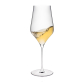 Набор бокалов для вина Rona Ballet 7457 4 шт. 520 мл