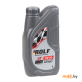 Моторное масло Rolf GT SAE 5W-30 API SN/CF 1 л