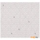 Обои бумажные Саратовские обои Тред 06 (0,53x10 м)