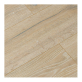 Ламинат Classen Natural Edition London (32 класс) 47271