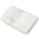Полотенце WESS ELegance (L02-14) 50x80 (белый)