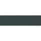 Керамогранит Belani Грэй GP 151x600