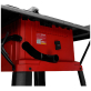 Станок распиловочный Wortex ETS 2520 (1329692)