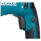 Перфоратор Makita HR 2470