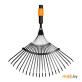 Грабли Fiskars 135201 (22 зубьев)
