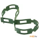 Связка для сада Greenmill GR5013 (зеленый)