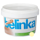 Шпаклевка для дерева Belinka 0,35 кг (сосна)