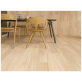 Керамогранит Cersanit Wood Concept Prime (WP4T153) 898x218