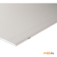 Гипсокартон KNAUF 9,5x1200x2500 стандартный