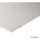 Гипсокартон KNAUF 9,5x1200x2500 стандартный
