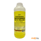 Жидкость охлаждающая Navr Antifreeze NG13 Yellow жёлтый 0,9 л