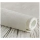 Обои виниловые на флизелиновой основе WallDecor Лола (75174-12) 1,06х10,05 м