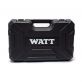 Перфоратор Watt WBH-1100 NEW (5.011.028.00)