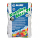 Клей для плитки Mapei Keraflex Maxi S1 белый 25 кг