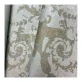 Обои виниловые на флизелиновой основе A.S.Creation Old Damask (37672-4) 1,06x10 м