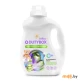 Гель для стирки Dutybox Алоэ вера (db-5150) 1 л