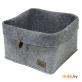 Корзина Eva Elegance (Я4706) 28x28x24 см
