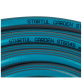 Шланг поливочный Startul Garden ST6045-5/8-50 (5/8" 50 м)