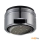 Аэратор излива Ledeme (L74-1) М24 (хром)